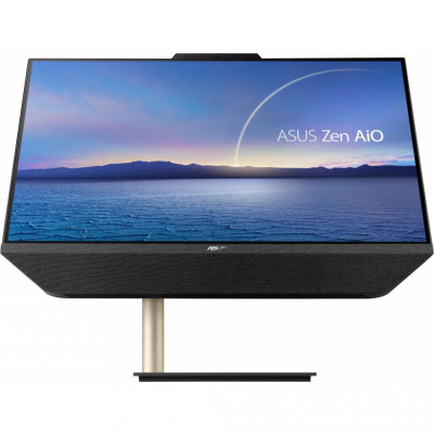 ASUS F5401WUAK-BA003M (90PT02Z1-M02800)