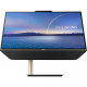 ASUS F5401WUAK-BA003M (90PT02Z1-M02800)