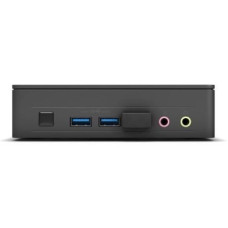 INTEL NUC 11 Essential Kit (BNUC11ATKC20002)