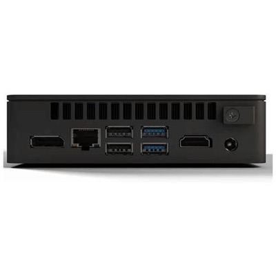 INTEL NUC 11 Essential Kit (BNUC11ATKC20002)