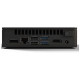INTEL NUC 11 Essential Kit (BNUC11ATKC20002)