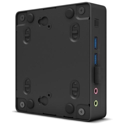 INTEL NUC 11 Essential Kit (BNUC11ATKC20002)