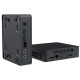 INTEL NUC 11 Essential Kit (BNUC11ATKC20002)