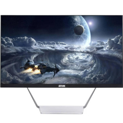 ARTLINE Business M65 (M65v15)