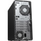 HP OmniDesk Desktop AI M03-0000ua Dark Wood (BV7Y8EA)