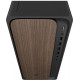 HP OmniDesk Desktop AI M03-0000ua Dark Wood (BV7Y8EA)