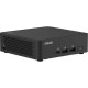 ASUS NUC 15 PRO RNUC15CRKI300002 (90AR00R2-M00050)