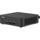 ASUS NUC 15 PRO RNUC15CRKI300002 (90AR00R2-M00050)