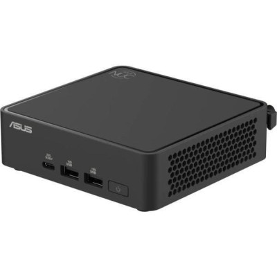 ASUS NUC 15 PRO RNUC15CRKI300002 (90AR00R2-M00050)