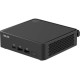 ASUS NUC 15 PRO RNUC15CRKI300002 (90AR00R2-M00050)