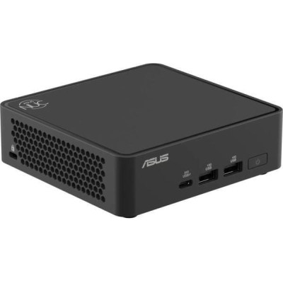 ASUS NUC 15 PRO RNUC15CRKI300002 (90AR00R2-M00050)