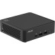 ASUS NUC 15 PRO RNUC15CRKI300002 (90AR00R2-M00050)