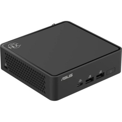ASUS NUC 15 PRO RNUC15CRKI300002 (90AR00R2-M00050)