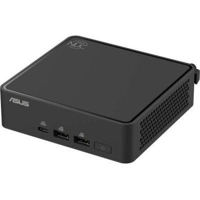 ASUS NUC 15 PRO RNUC15CRKI300002 (90AR00R2-M00050)