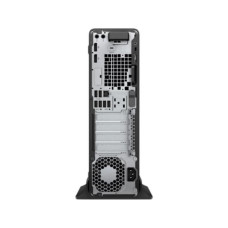 HP EliteDesk 800 G5 SFF (7XM03AW)