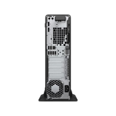 HP EliteDesk 800 G5 SFF (7XM03AW)