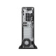 HP EliteDesk 800 G5 SFF (7XM03AW)