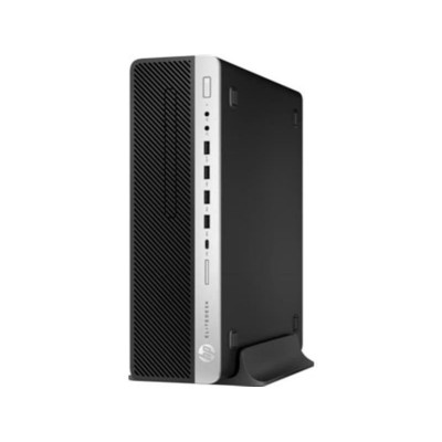HP EliteDesk 800 G5 SFF (7XM03AW)