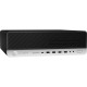 HP EliteDesk 800 G5 SFF (7XM03AW)