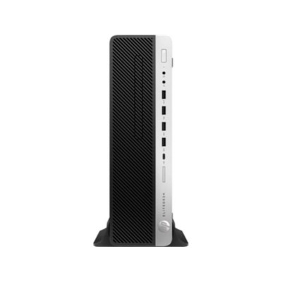 HP EliteDesk 800 G5 SFF (7XM03AW)