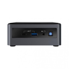 INTEL NUC 10 Performance Kit NUC10I3FNHN (BXNUC10I3FNHN)