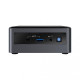 INTEL NUC 10 Performance Kit NUC10I3FNHN (BXNUC10I3FNHN)