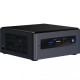 INTEL NUC 10 Performance Kit NUC10I3FNHN (BXNUC10I3FNHN)