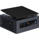 INTEL NUC 10 Performance Kit NUC10I3FNHN (BXNUC10I3FNHN)
