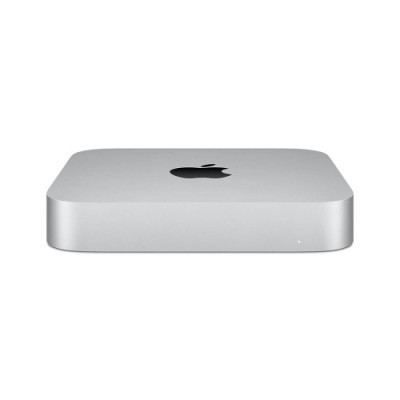 Apple Mac mini 2020 M1 (Z12N000G5)