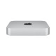 Apple Mac mini 2020 M1 (Z12N000G5)