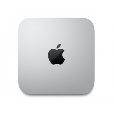 Apple Mac mini 2020 M1 (Z12N000G5)