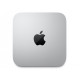 Apple Mac mini 2020 M1 (Z12N000G5)