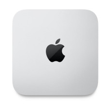 Apple Mac mini 2023 M2 Pro (Z170000FN)