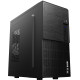 2E Complex Gaming (2E-8574)
