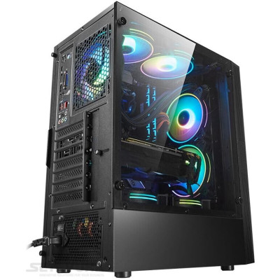 2E Complex Gaming (2E-2150)