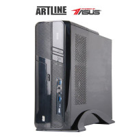 ARTLINE Business B22 v02 (B22v02)
