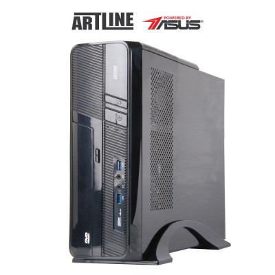 ARTLINE Business B22 v02 (B22v02)