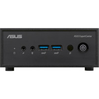 ASUS PN42-BBN100MV MFF (90MR00X2-M00010)