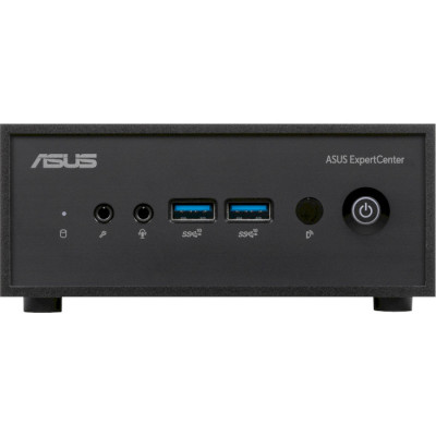 ASUS PN42-BBN100MV MFF (90MR00X2-M00010)