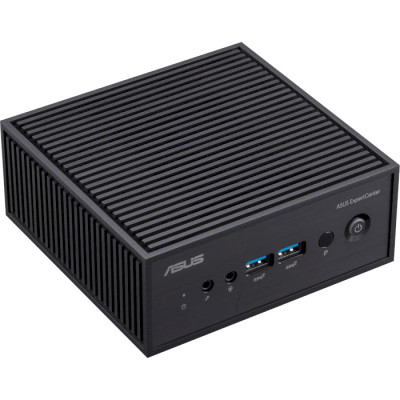 ASUS PN42-BBN100MV MFF (90MR00X2-M00010)