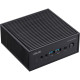 ASUS PN42-BBN100MV MFF (90MR00X2-M00010)
