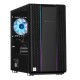 2E Complex Gaming (2E-4580)