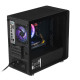 2E Complex Gaming (2E-4580)