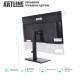 ARTLINE Home GX51 (GX51v05Win)