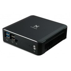 Vinga Mini PC V650 (V65010210U.8512)