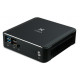 Vinga Mini PC V650 (V65010210U.8512)