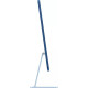 Apple iMac 24 M3 Blue (Z19K0001W)