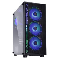 ARTLINE Gaming X68 (X68v10)