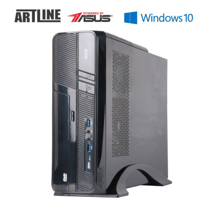 ARTLINE Business B27 (B27v40Win)