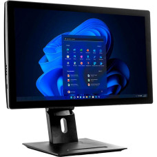 ARTLINE Business GT43 (GT43v02Win)